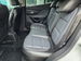 Vauxhall Mokka 1.6i SE SUV 5dr Petrol Manual 2WD Euro 6 (s/s) (115 ps) 5dr Manual 2015