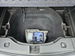 Vauxhall Mokka 1.6i SE SUV 5dr Petrol Manual 2WD Euro 6 (s/s) (115 ps) 5dr Manual 2015