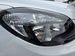 Vauxhall Mokka 1.6i SE SUV 5dr Petrol Manual 2WD Euro 6 (s/s) (115 ps) 5dr Manual 2015