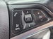 Vauxhall Mokka 1.6i SE SUV 5dr Petrol Manual 2WD Euro 6 (s/s) (115 ps) 5dr Manual 2015