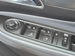 Vauxhall Mokka 1.6i SE SUV 5dr Petrol Manual 2WD Euro 6 (s/s) (115 ps) 5dr Manual 2015