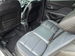 Vauxhall Mokka 1.6i SE SUV 5dr Petrol Manual 2WD Euro 6 (s/s) (115 ps) 5dr Manual 2015