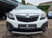 Vauxhall Mokka 1.6i SE SUV 5dr Petrol Manual 2WD Euro 6 (s/s) (115 ps) 5dr Manual 2015