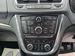 Vauxhall Mokka 1.6i SE SUV 5dr Petrol Manual 2WD Euro 6 (s/s) (115 ps) 5dr Manual 2015