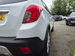 Vauxhall Mokka 1.6i SE SUV 5dr Petrol Manual 2WD Euro 6 (s/s) (115 ps) 5dr Manual 2015