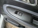 Vauxhall Mokka 1.6i SE SUV 5dr Petrol Manual 2WD Euro 6 (s/s) (115 ps) 5dr Manual 2015