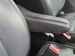 Vauxhall Mokka 1.6i SE SUV 5dr Petrol Manual 2WD Euro 6 (s/s) (115 ps) 5dr Manual 2015