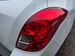 Vauxhall Mokka 1.6i SE SUV 5dr Petrol Manual 2WD Euro 6 (s/s) (115 ps) 5dr Manual 2015