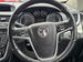 Vauxhall Mokka 1.6i SE SUV 5dr Petrol Manual 2WD Euro 6 (s/s) (115 ps) 5dr Manual 2015