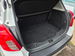 Vauxhall Mokka 1.6i SE SUV 5dr Petrol Manual 2WD Euro 6 (s/s) (115 ps) 5dr Manual 2015