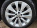 Vauxhall Mokka 1.6i SE SUV 5dr Petrol Manual 2WD Euro 6 (s/s) (115 ps) 5dr Manual 2015