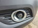 Vauxhall Mokka 1.6i SE SUV 5dr Petrol Manual 2WD Euro 6 (s/s) (115 ps) 5dr Manual 2015