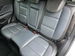 Vauxhall Mokka 1.6i SE SUV 5dr Petrol Manual 2WD Euro 6 (s/s) (115 ps) 5dr Manual 2015