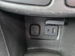 Vauxhall Mokka 1.6i SE SUV 5dr Petrol Manual 2WD Euro 6 (s/s) (115 ps) 5dr Manual 2015