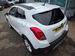 Vauxhall Mokka 1.6i SE SUV 5dr Petrol Manual 2WD Euro 6 (s/s) (115 ps) 5dr Manual 2015