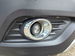 Vauxhall Mokka 1.6i SE SUV 5dr Petrol Manual 2WD Euro 6 (s/s) (115 ps) 5dr Manual 2015