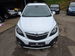 Vauxhall Mokka 1.6i SE SUV 5dr Petrol Manual 2WD Euro 6 (s/s) (115 ps) 5dr Manual 2015