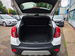 Vauxhall Mokka 1.6i SE SUV 5dr Petrol Manual 2WD Euro 6 (s/s) (115 ps) 5dr Manual 2015