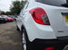 Vauxhall Mokka 1.6i SE SUV 5dr Petrol Manual 2WD Euro 6 (s/s) (115 ps) 5dr Manual 2015