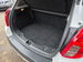 Vauxhall Mokka 1.6i SE SUV 5dr Petrol Manual 2WD Euro 6 (s/s) (115 ps) 5dr Manual 2015