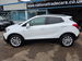 Vauxhall Mokka 1.6i SE SUV 5dr Petrol Manual 2WD Euro 6 (s/s) (115 ps) 5dr Manual 2015