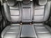 Vauxhall Mokka 1.6i SE SUV 5dr Petrol Manual 2WD Euro 6 (s/s) (115 ps) 5dr Manual 2015