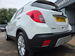 Vauxhall Mokka 1.6i SE SUV 5dr Petrol Manual 2WD Euro 6 (s/s) (115 ps) 5dr Manual 2015