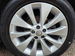 Vauxhall Mokka 1.6i SE SUV 5dr Petrol Manual 2WD Euro 6 (s/s) (115 ps) 5dr Manual 2015