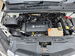 Vauxhall Mokka 1.6i SE SUV 5dr Petrol Manual 2WD Euro 6 (s/s) (115 ps) 5dr Manual 2015