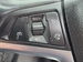 Vauxhall Mokka 1.6i SE SUV 5dr Petrol Manual 2WD Euro 6 (s/s) (115 ps) 5dr Manual 2015