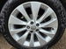 Vauxhall Mokka 1.6i SE SUV 5dr Petrol Manual 2WD Euro 6 (s/s) (115 ps) 5dr Manual 2015