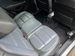 Vauxhall Mokka 1.6i SE SUV 5dr Petrol Manual 2WD Euro 6 (s/s) (115 ps) 5dr Manual 2015
