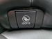 Vauxhall Mokka 1.6i SE SUV 5dr Petrol Manual 2WD Euro 6 (s/s) (115 ps) 5dr Manual 2015