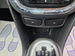 Vauxhall Mokka 1.6i SE SUV 5dr Petrol Manual 2WD Euro 6 (s/s) (115 ps) 5dr Manual 2015
