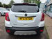 Vauxhall Mokka 1.6i SE SUV 5dr Petrol Manual 2WD Euro 6 (s/s) (115 ps) 5dr Manual 2015