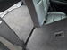 Vauxhall Mokka 1.6i SE SUV 5dr Petrol Manual 2WD Euro 6 (s/s) (115 ps) 5dr Manual 2015