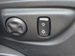 Vauxhall Mokka 1.6i SE SUV 5dr Petrol Manual 2WD Euro 6 (s/s) (115 ps) 5dr Manual 2015