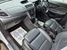 Vauxhall Mokka 1.6i SE SUV 5dr Petrol Manual 2WD Euro 6 (s/s) (115 ps) 5dr Manual 2015