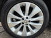 Vauxhall Mokka 1.6i SE SUV 5dr Petrol Manual 2WD Euro 6 (s/s) (115 ps) 5dr Manual 2015