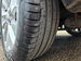 Vauxhall Mokka 1.6i SE SUV 5dr Petrol Manual 2WD Euro 6 (s/s) (115 ps) 5dr Manual 2015