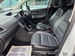 Vauxhall Mokka 1.6i SE SUV 5dr Petrol Manual 2WD Euro 6 (s/s) (115 ps) 5dr Manual 2015