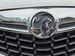 Vauxhall Mokka 1.6i SE SUV 5dr Petrol Manual 2WD Euro 6 (s/s) (115 ps) 5dr Manual 2015