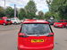 Vauxhall Zafira Tourer 1.4i Turbo SRi MPV 5dr Petrol Manual Euro 6 (140 ps) 5dr Manual 2017