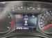 Vauxhall Zafira Tourer 1.4i Turbo SRi MPV 5dr Petrol Manual Euro 6 (140 ps) 5dr Manual 2017