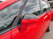 Vauxhall Zafira Tourer 1.4i Turbo SRi MPV 5dr Petrol Manual Euro 6 (140 ps) 5dr Manual 2017