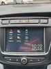 Vauxhall Zafira Tourer 1.4i Turbo SRi MPV 5dr Petrol Manual Euro 6 (140 ps) 5dr Manual 2017