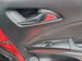 Vauxhall Zafira Tourer 1.4i Turbo SRi MPV 5dr Petrol Manual Euro 6 (140 ps) 5dr Manual 2017