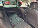 Vauxhall Zafira Tourer 1.4i Turbo SRi MPV 5dr Petrol Manual Euro 6 (140 ps) 5dr Manual 2017