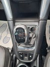 Vauxhall Zafira Tourer 1.4i Turbo SRi MPV 5dr Petrol Manual Euro 6 (140 ps) 5dr Manual 2025