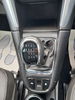 Vauxhall Zafira Tourer 1.4i Turbo SRi MPV 5dr Petrol Manual Euro 6 (140 ps) 5dr Manual 2017